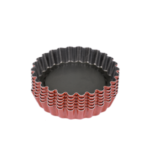 Import placeholder for 7727