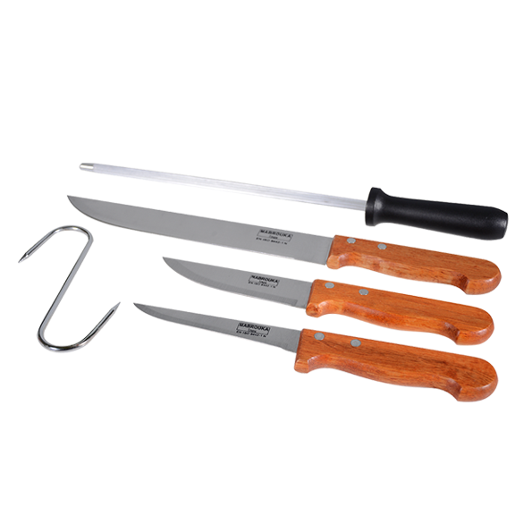 Import placeholder for 7708