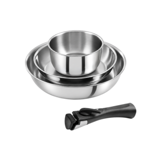 Import placeholder for 7704